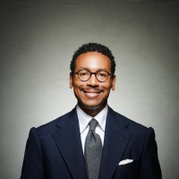 Patrick Young, M.S.