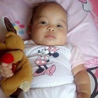 Brenda Inso