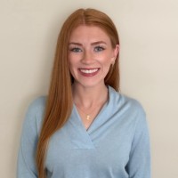 Isabella Bucklew