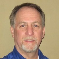 Randy Olmstead