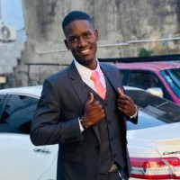 Samuel De Jesus Mateo