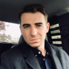 Dylan Hill