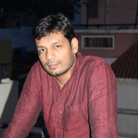 Padmanabha Rao