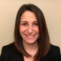 Lauren Mancusi