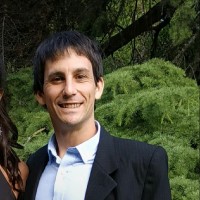 Alain Nicoletta