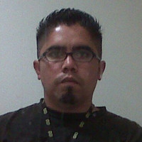 Armando Cano Garcia