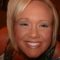 Melissa Murray