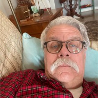 mike follett