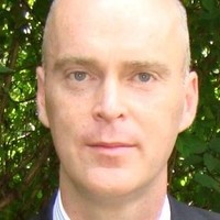 Per Askling