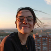 Julia Jiménez Torres