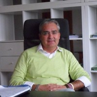 Alessandro Petit Bon