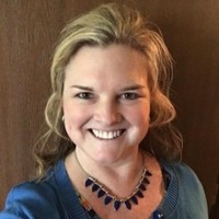 Brenda Nygren-Moe