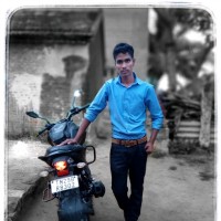Sanjay Gandhi S
