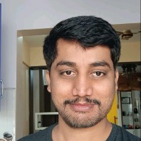 Nataraj T