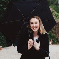 Claire Acar