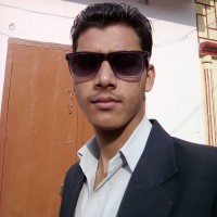 Mohd Shahroon