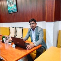 Devi Prasad Pandey