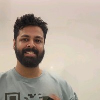 Sarath Krishna