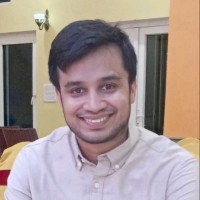 Mohammad Hassan