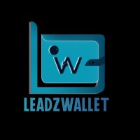 LEADZWALLET .