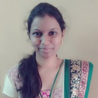 Divya Dasari
