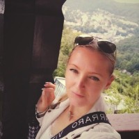 Šárka Demlová