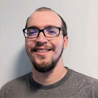 Alex Eveleth