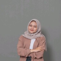 Putri Kamilia