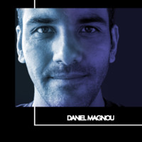 Daniel Magnou