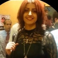 M Amini