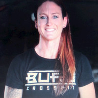 Karri Landes