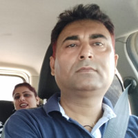sunil narula