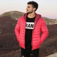 Alessandro Fanfarillo