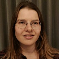 Hilde Nuland