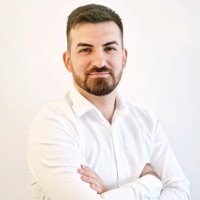 Burak Akin