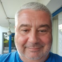 Olivier Medan