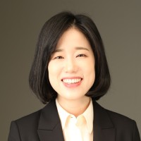 송현진