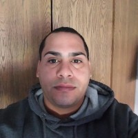 Edwin Ortiz Vazquez