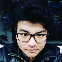 varun David