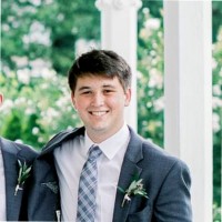Kyle Morin