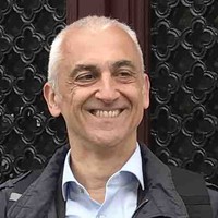 alberto biancardi