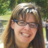 Alessandra Mariarita Discotto