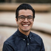 Mario Miguel Garcia Ramos