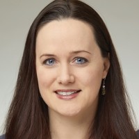 Katie Reutemann