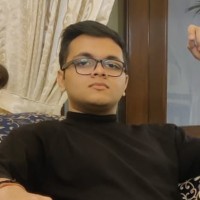 Sahaj Singh