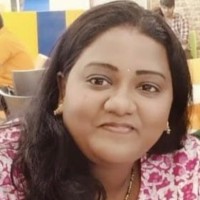 sandhya rani