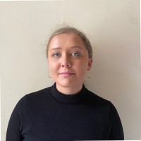 Freya Rhys-Lodwick