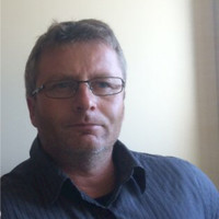 Nathan Brown