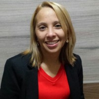 Adriana Selhorst Guckert