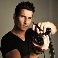 Diego louis